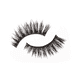 Wimpern Most Wanted – #Have2Have