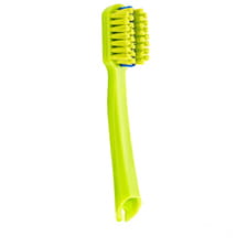 CS 5460 Travel Set Ortho refill green