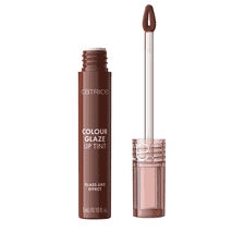 Colour Glaze Lip Tint - 050 Mocha Memory