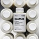 N° 3PLUS Complete Repair Treatment