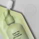 Green Tea Collagen Gel Cleanser