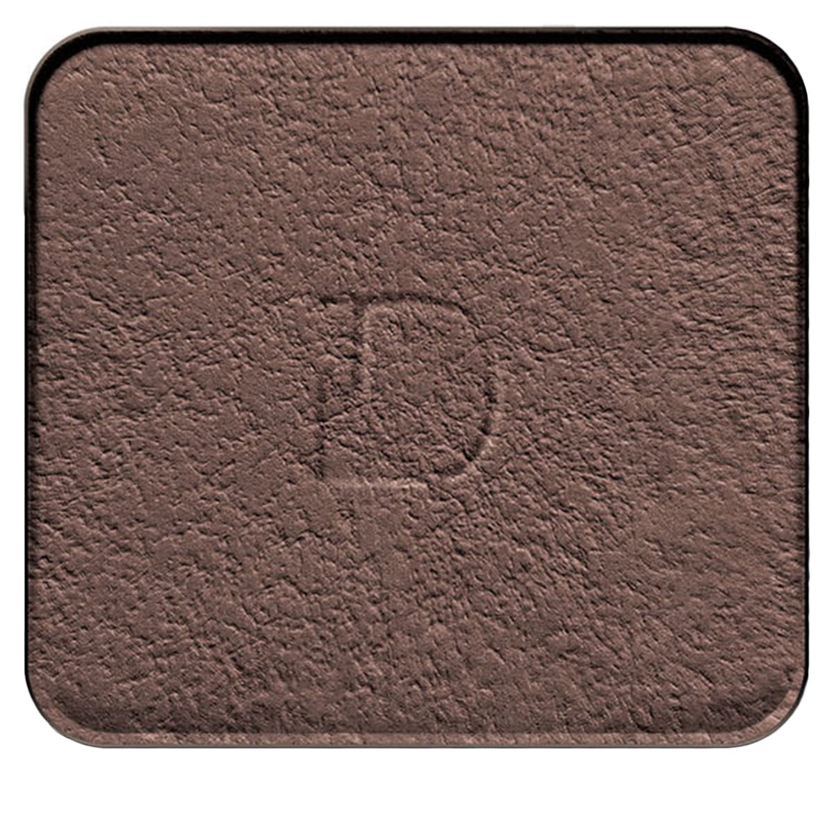 Matt Eyeshadow - Bold Brown 165