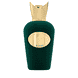 Basso Eau de Parfum