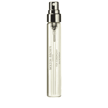 Eau de Parfum