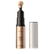 Volume Shot Lip Plumper - 010 Glass Glow