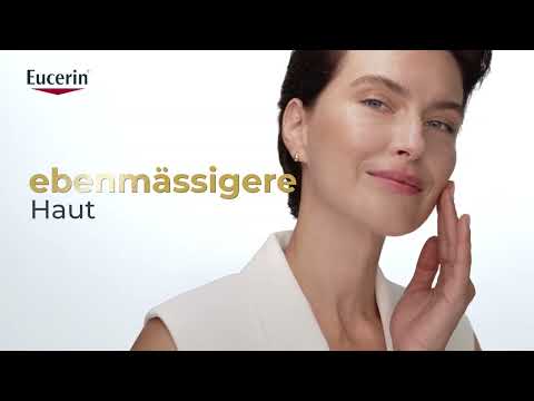 Elasticity Tagespflege SPF30