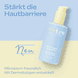 Super Dreamy Body Lotion