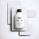 Metal DX Shampoo