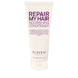 Repair My Hair Conditioner