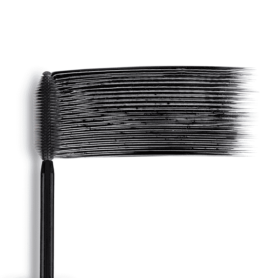 Volume Million Lashes Mascara Extra Black