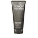CFM Face Wash