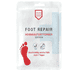Foot Repair Hornhautentferner-Socken