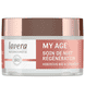 Regenerating Night Care