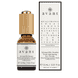 Advanced Bio Absolute Youth Eye Therapy