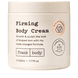 Firming Body Cream