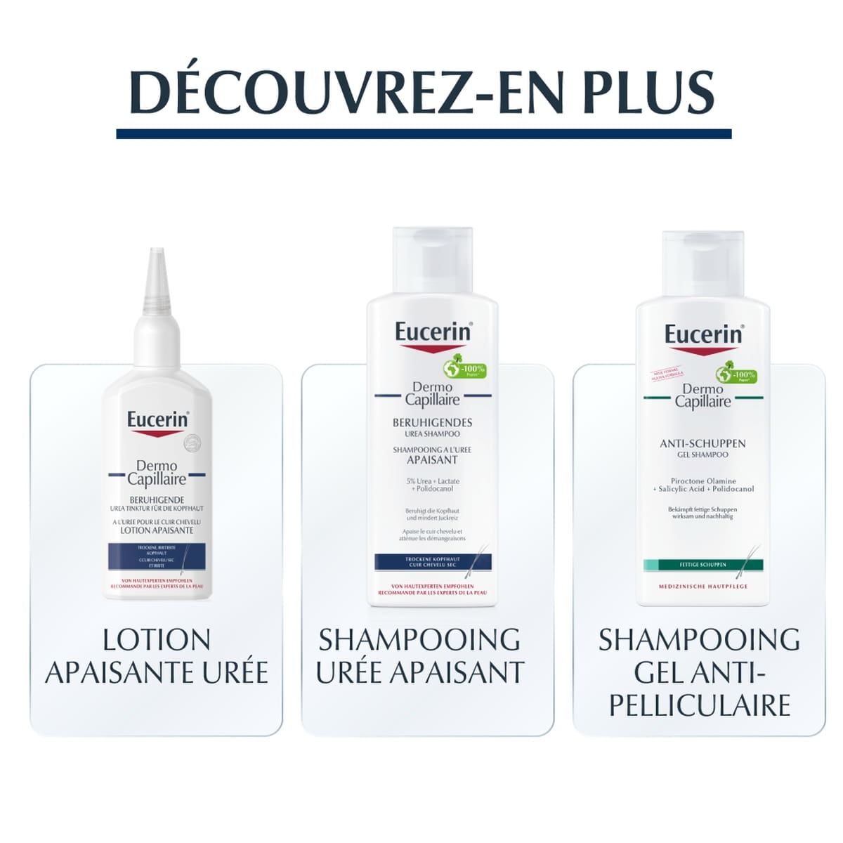 pH5 shampooing doux