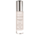 Brightening CC Serum