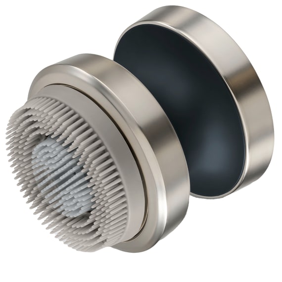 Facial Brush FC 59