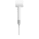 Air high-speed hair dryer