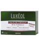 Reactive Hair Loss 3-in-1