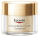 Elasticity Tagespflege SPF30 - Refill Duo