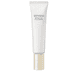 Refreshing Eye Essence (Refill)