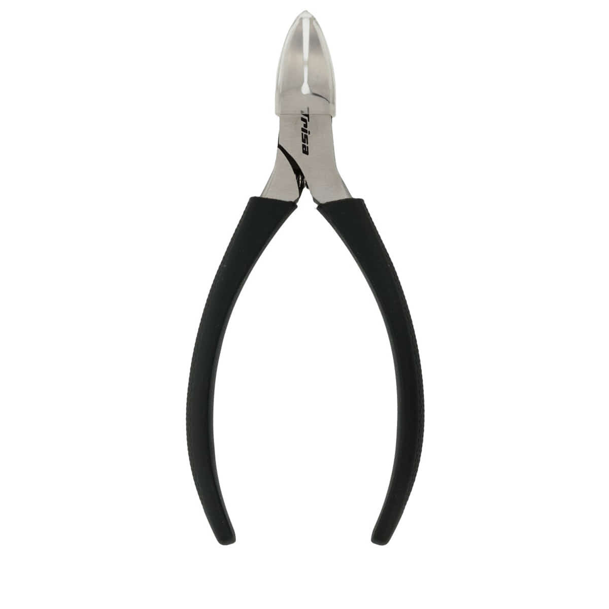 Premium Pince À Ongles