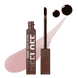 Peel Off Liner 