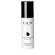 Micellar Water