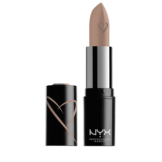 Satin Lipstick