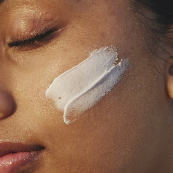  Re-Boost Rich Hydra-Nourishing Cream