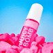 Mood Boosting Drop Body Mist - 111 Love Spell