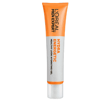 Hydra Energy Healthy Look Fluid