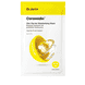 Ceramidin Skin Barrier Moisturizing Mask