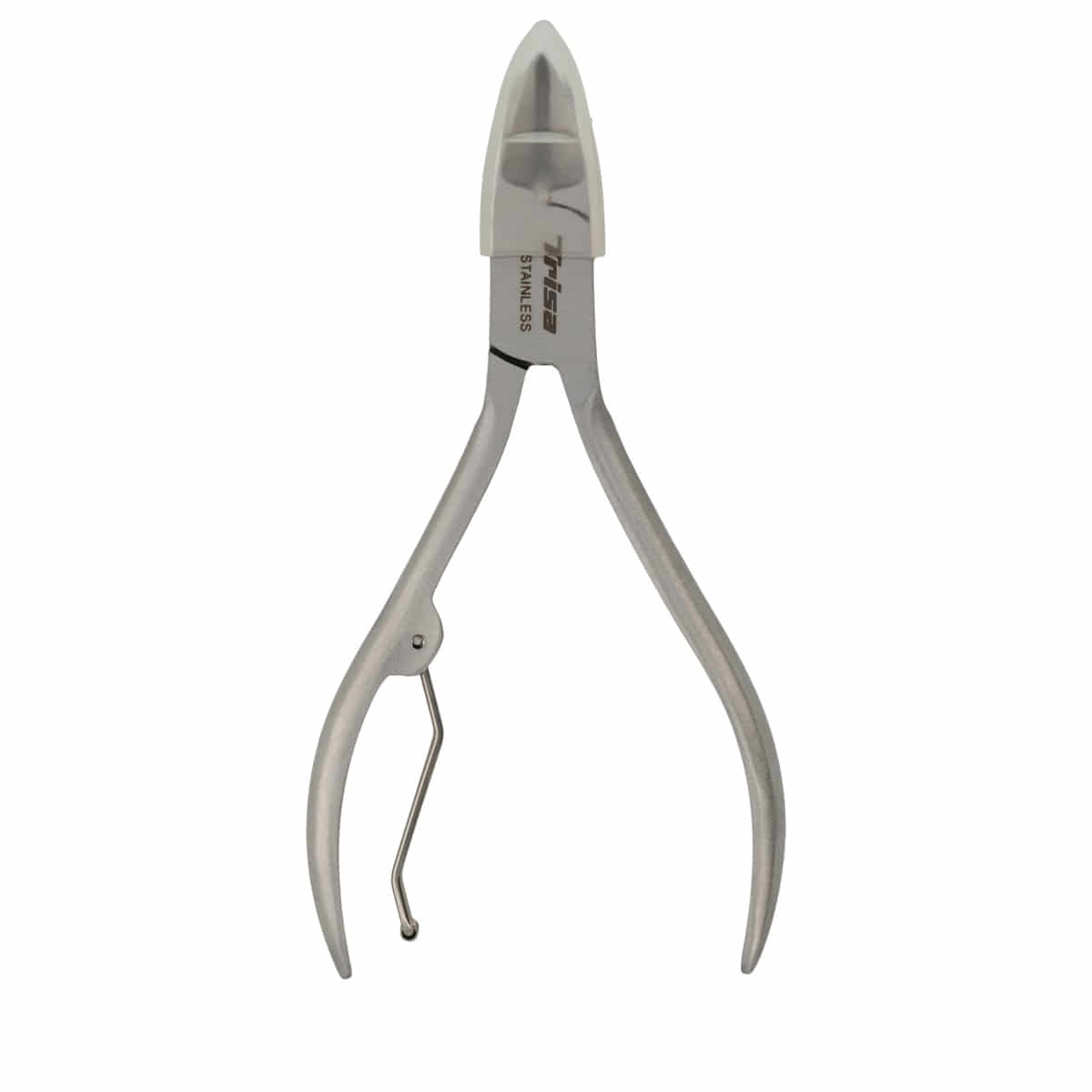 Pince à ongles
