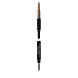 Brow Creator - Blonde