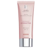 BB Cream SPF 15 - medium