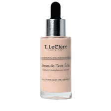 Anti-Aging Radiant Complexion Serum - 04 Nude