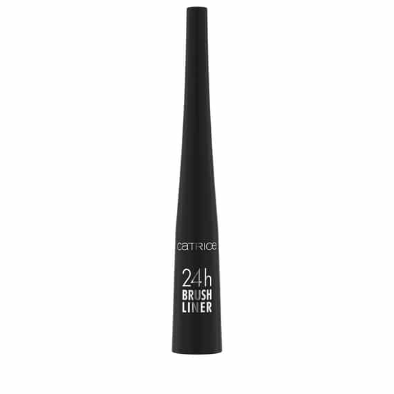 24H Brush Liner