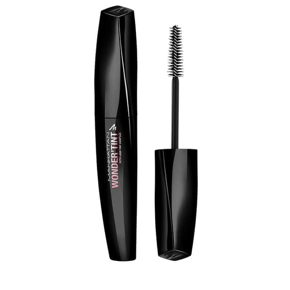 Wonder'Tint Mascara – 001 Extreme Black