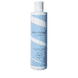Hydrating Hair Cleanser