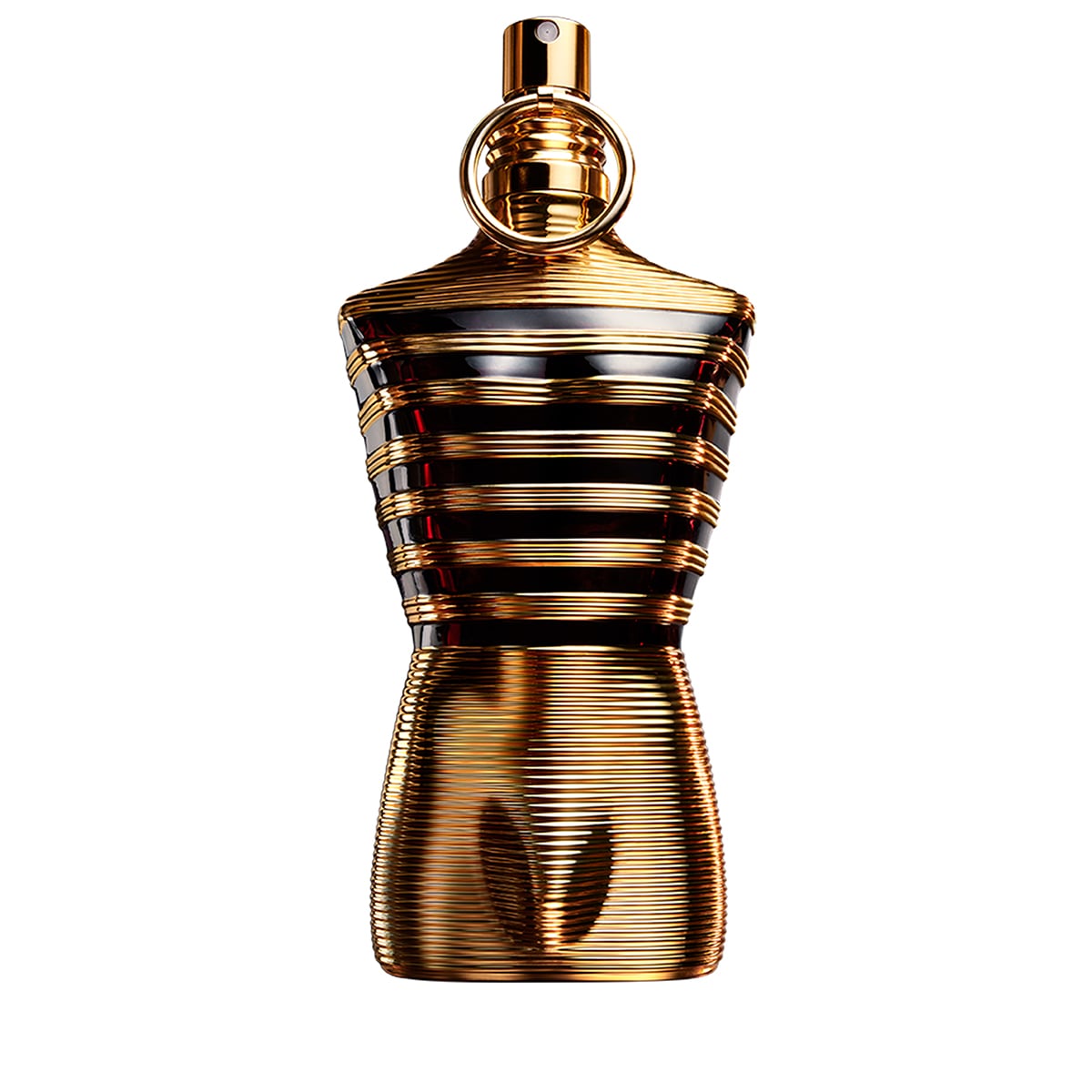 Elixir Eau De Parfum