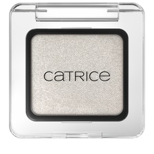 Art Couleurs Eyeshadow - 460 Frosted Dust