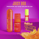Body Spray - Juicy Boo