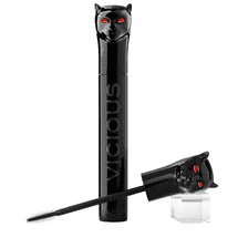 Vicious Mascara