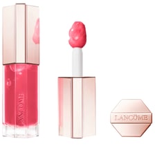 LC Lip Idole Juicytreat 37