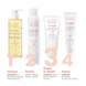 Hand Cream