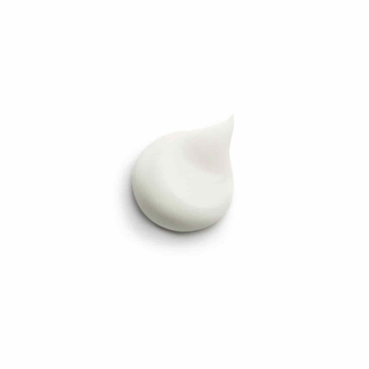 Le Masque Soin Nutrition Intense