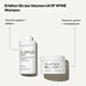 Weightless Nourishing Mask
