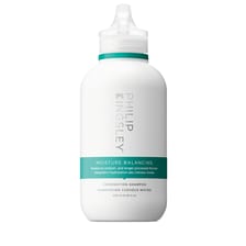 Moisture Balancing Shampoo